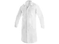 343538_CN-1150-018-100-44 AZ 64